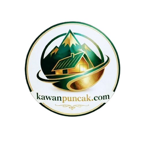logo kawanpuncak.com