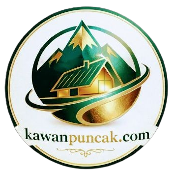 logo kawanpuncak.com