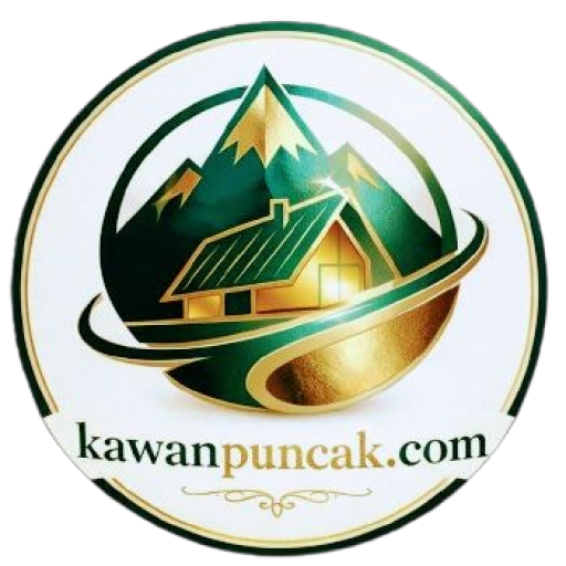 logo kawanpuncak.com